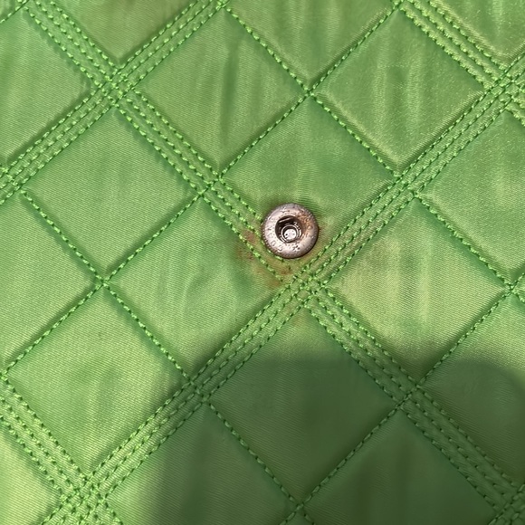 Kate Spade padded laptop case - Picture 4 of 8